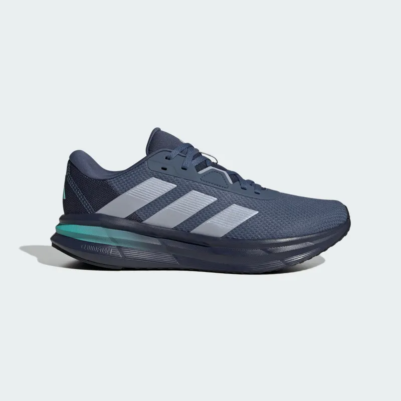 adidas Galaxy 7 Hardloopschoenen (ID8752)