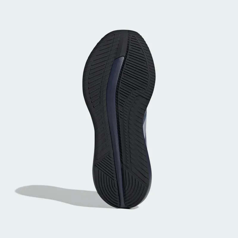 adidas Galaxy 7 Hardloopschoenen (ID8752)
