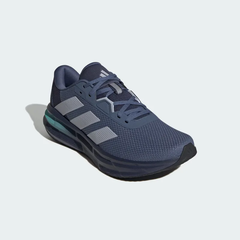 adidas Galaxy 7 Hardloopschoenen (ID8752)