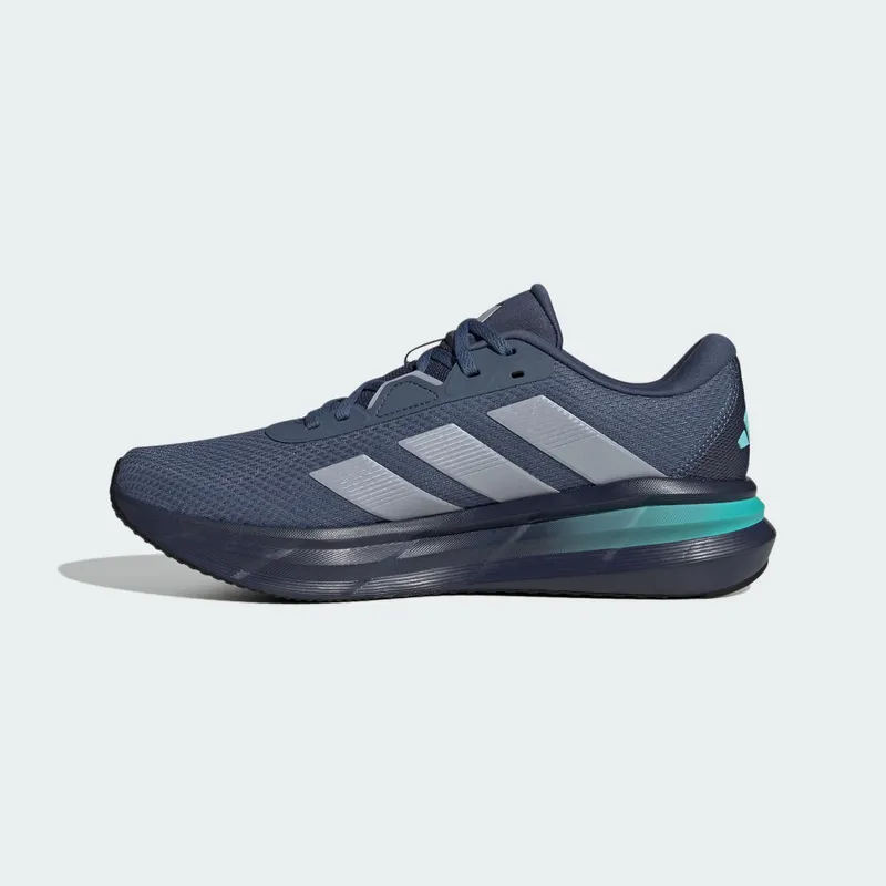 adidas Galaxy 7 Hardloopschoenen (ID8752)