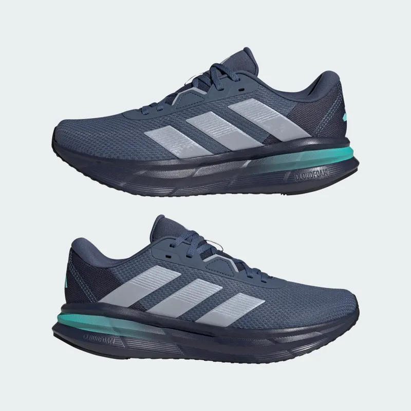 adidas Galaxy 7 Hardloopschoenen (ID8752)