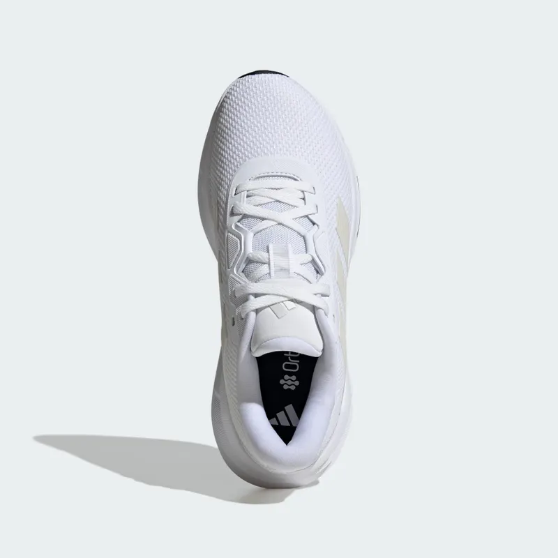 adidas Galaxy 7 Hardloopschoenen (IH3662)