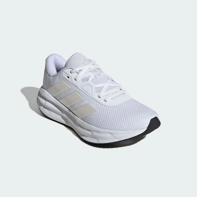 adidas Galaxy 7 Hardloopschoenen (IH3662)