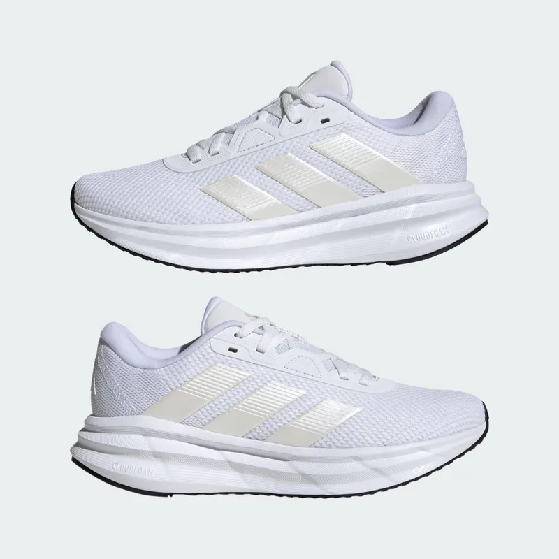 adidas Galaxy 7 Hardloopschoenen (IH3662)