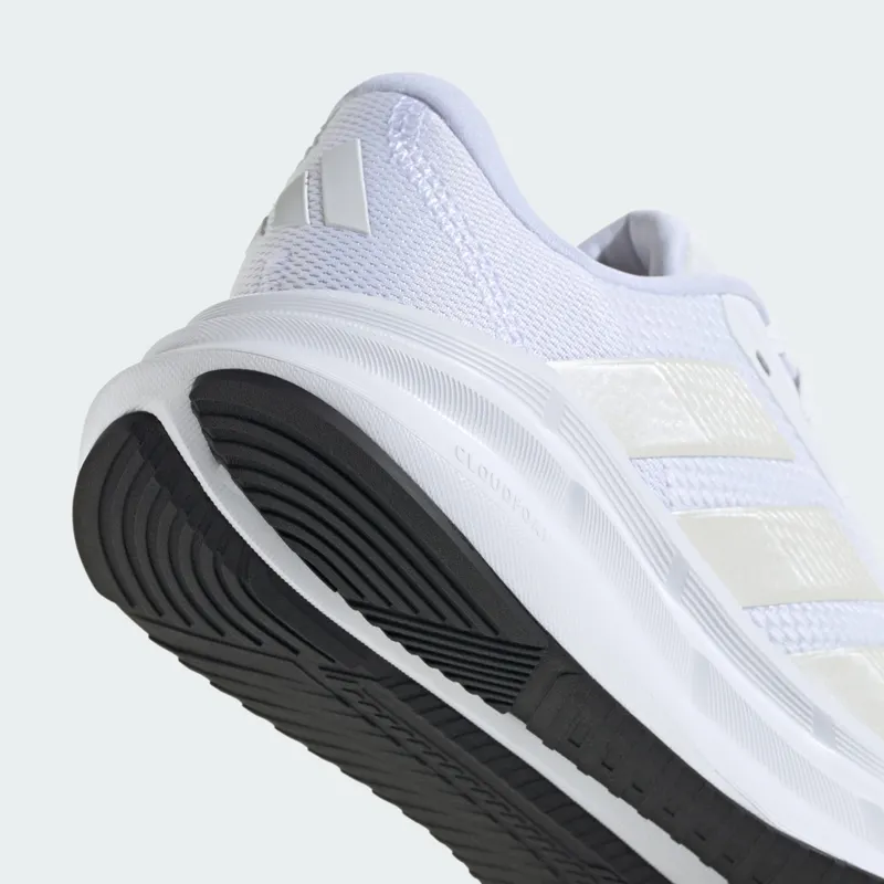 adidas Galaxy 7 Hardloopschoenen (IH3662)