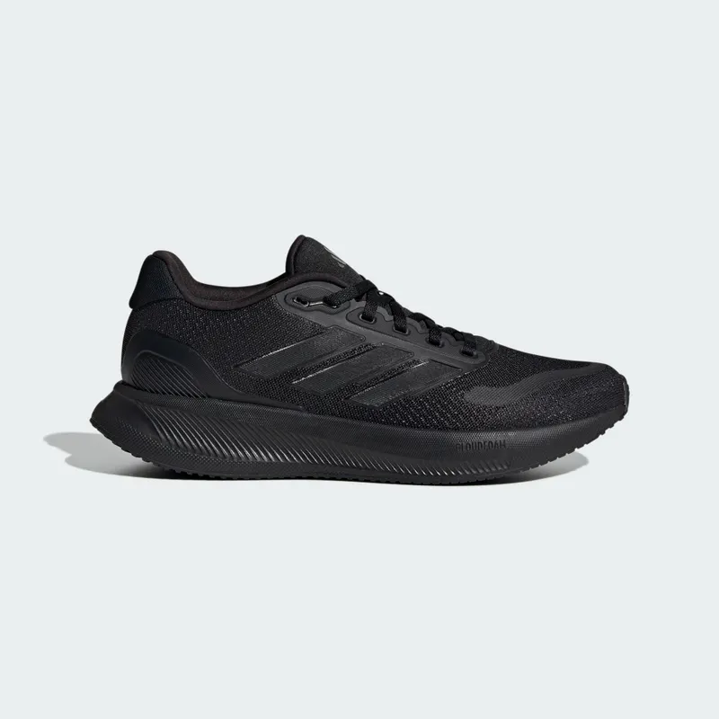 adidas Runfalcon 5 Hardloopschoenen (IE8828)