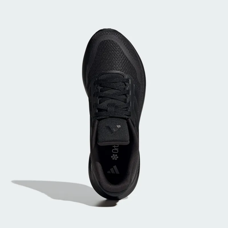 adidas Runfalcon 5 Hardloopschoenen (IE8828)