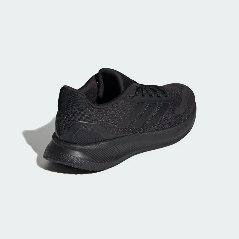 adidas Runfalcon 5 Hardloopschoenen (IE8828)
