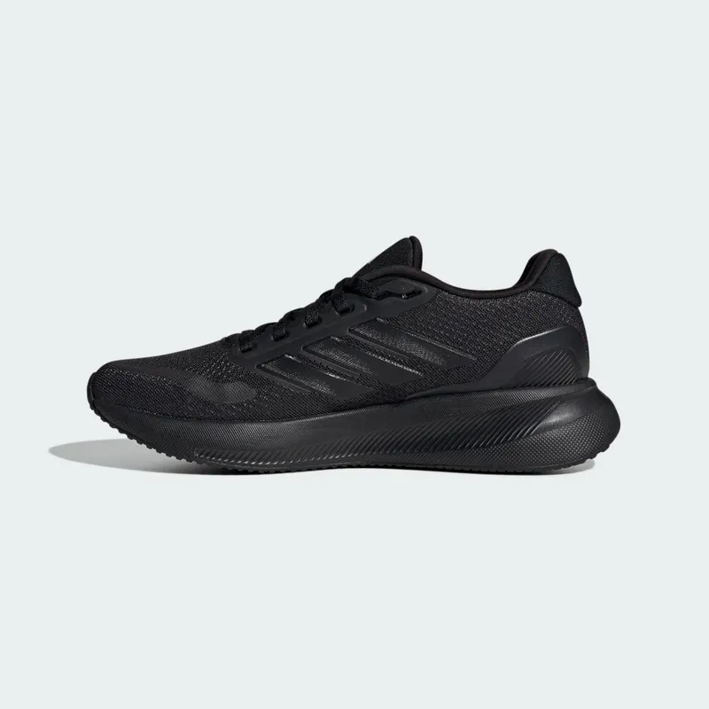 adidas Runfalcon 5 Hardloopschoenen (IE8828)