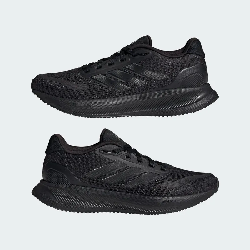 adidas Runfalcon 5 Hardloopschoenen (IE8828)