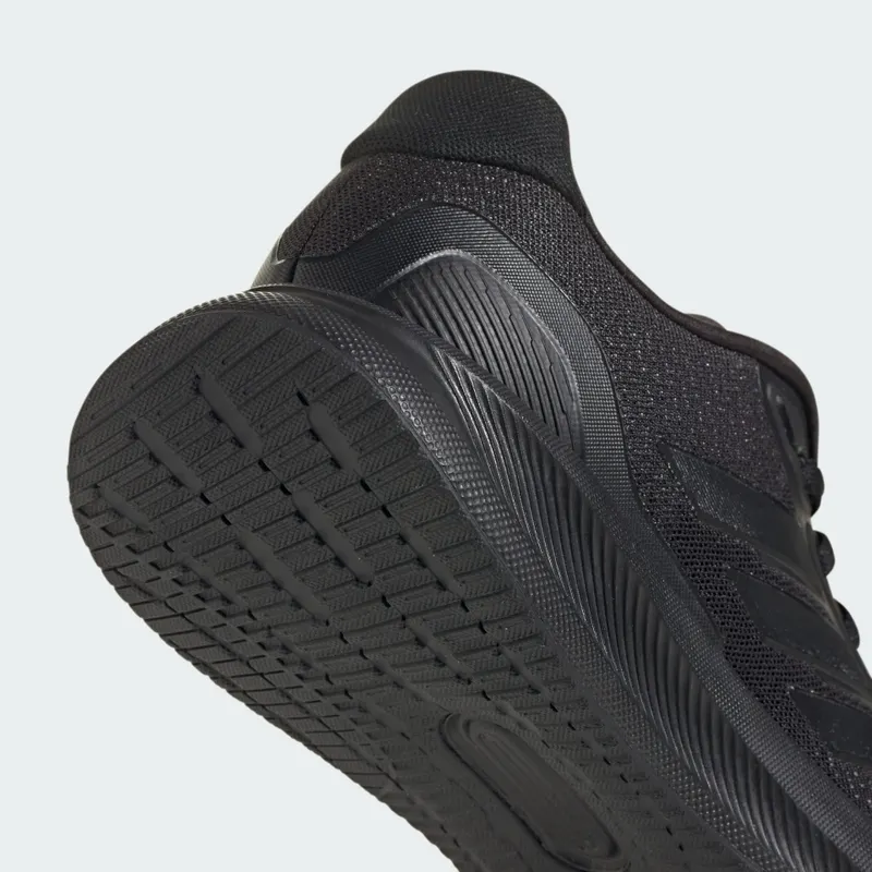 adidas Runfalcon 5 Hardloopschoenen (IE8828)
