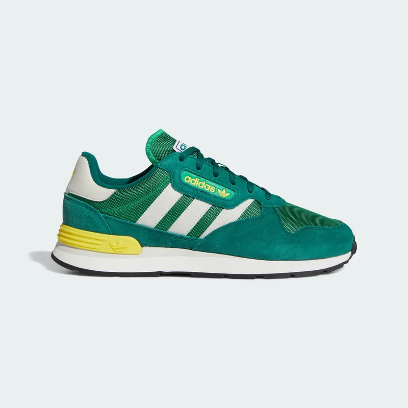 adidas Treziod 2.0 (IH3807)