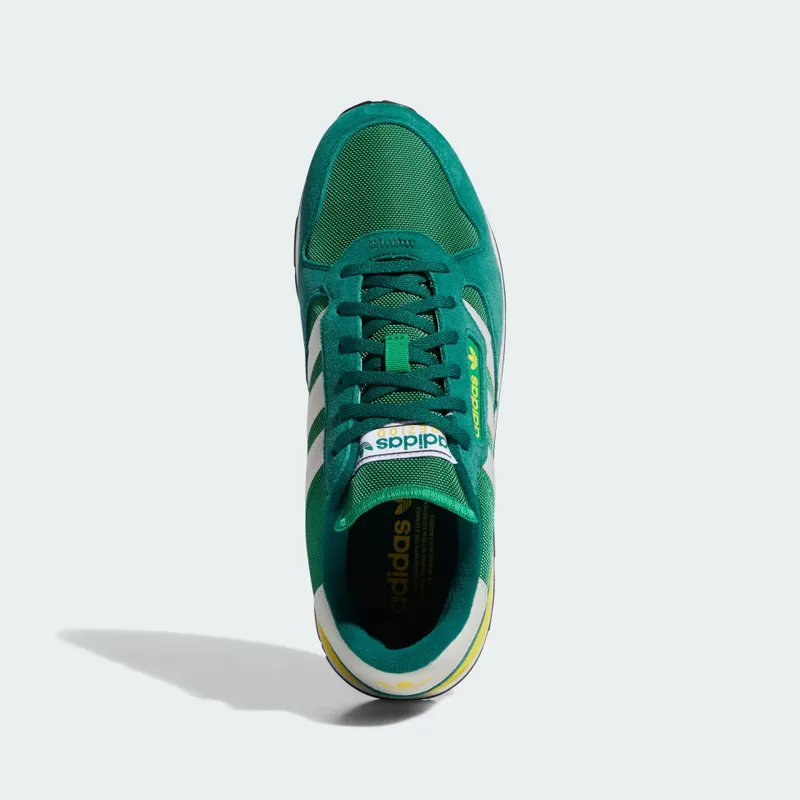 adidas Treziod 2.0 (IH3807)