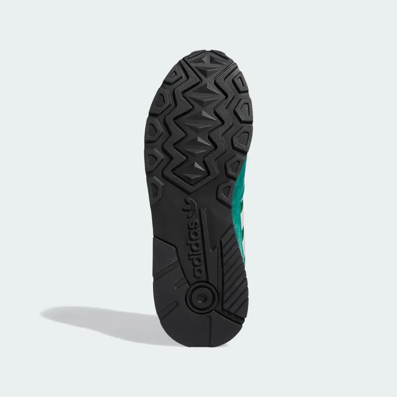 adidas Treziod 2.0 (IH3807)