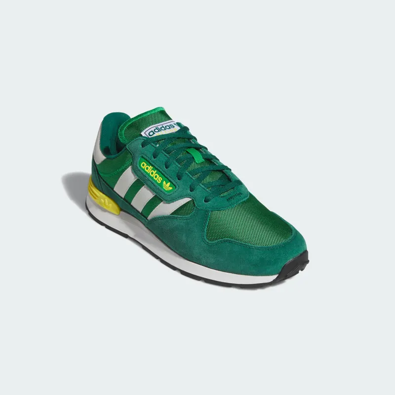 adidas Treziod 2.0 (IH3807)