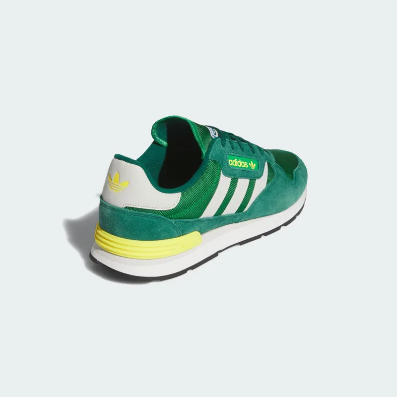 adidas Treziod 2.0 (IH3807)