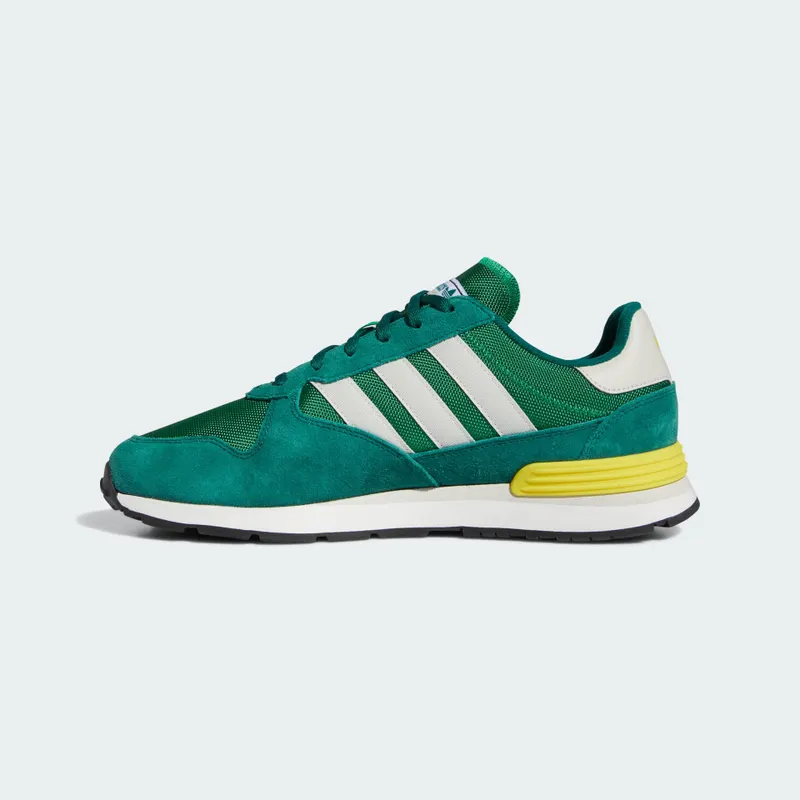 adidas Treziod 2.0 (IH3807)
