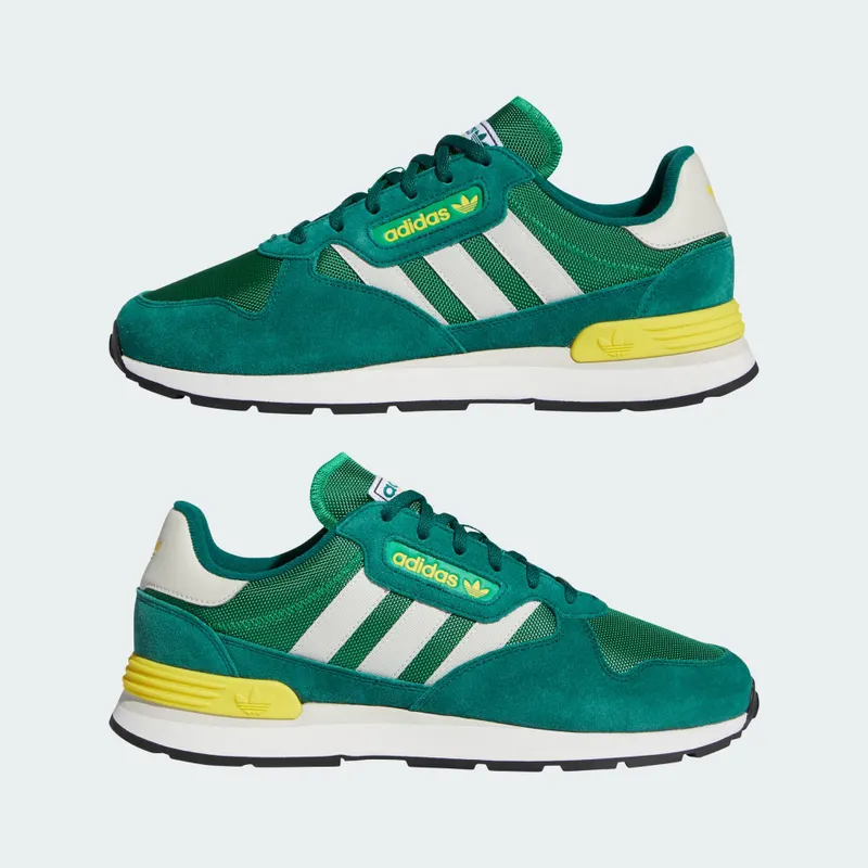 adidas Treziod 2.0 (IH3807)