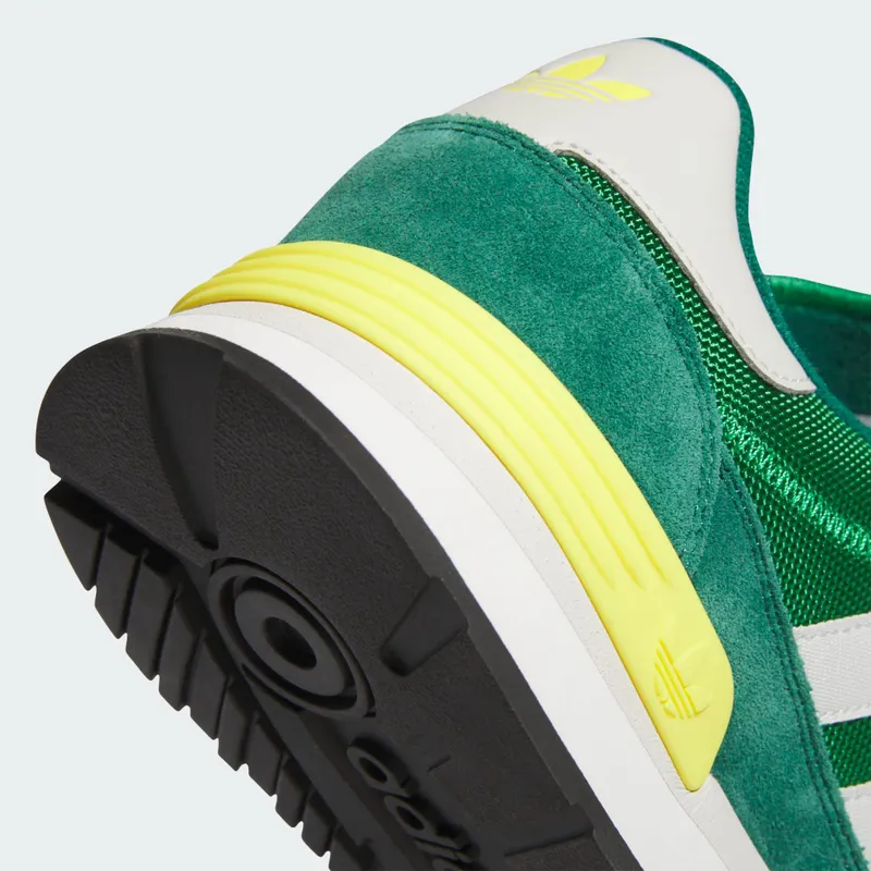 adidas Treziod 2.0 (IH3807)