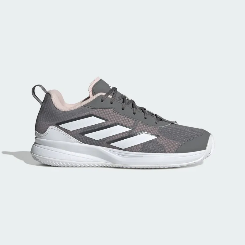 adidas Avaflash Gravel Tennisschoenen (IH0186)