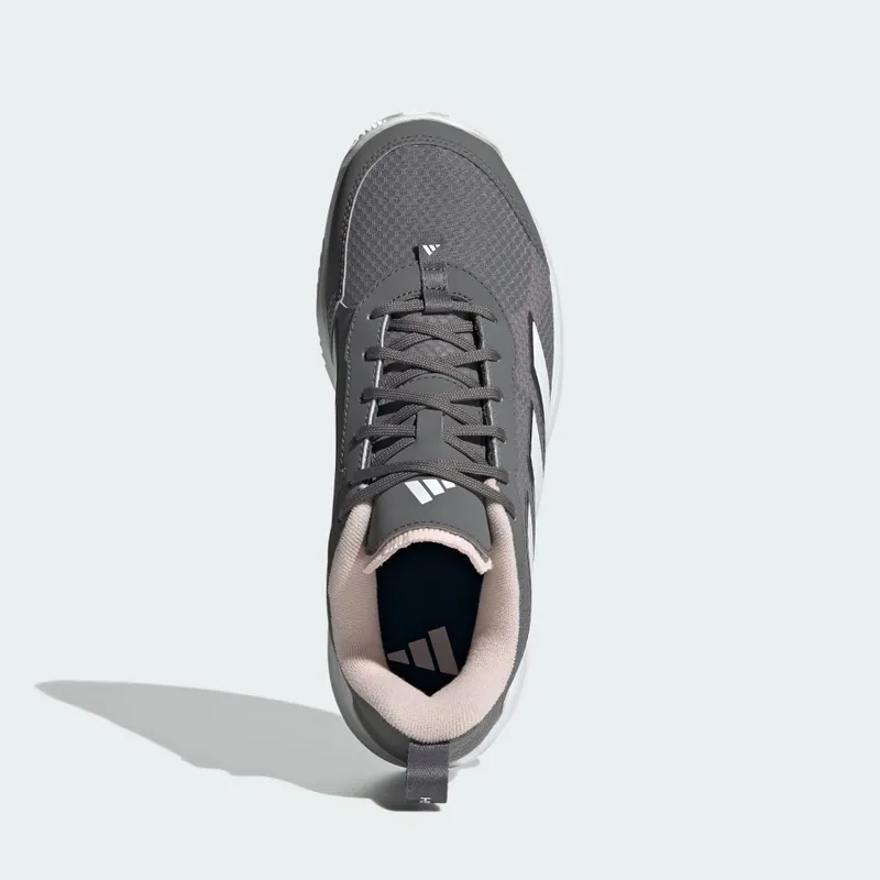 adidas Avaflash Gravel Tennisschoenen (IH0186)