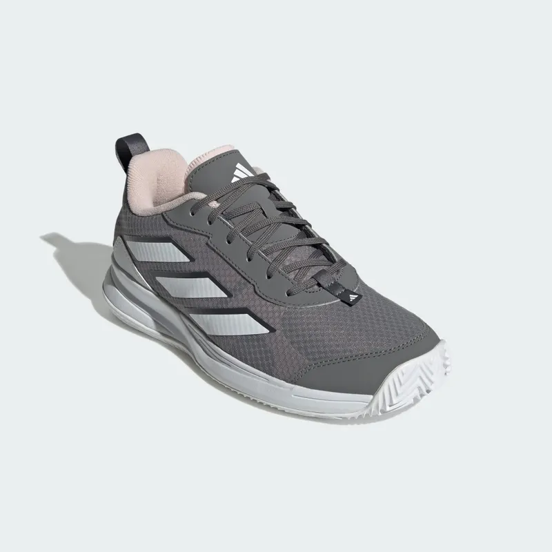 adidas Avaflash Gravel Tennisschoenen (IH0186)