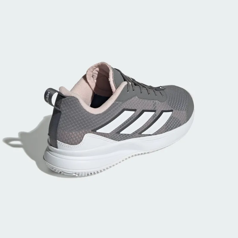adidas Avaflash Gravel Tennisschoenen (IH0186)