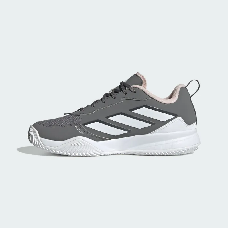 adidas Avaflash Gravel Tennisschoenen (IH0186)