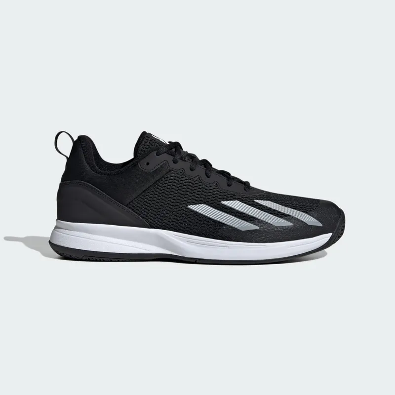 adidas Courtflash Speed Tennis (IF0431)