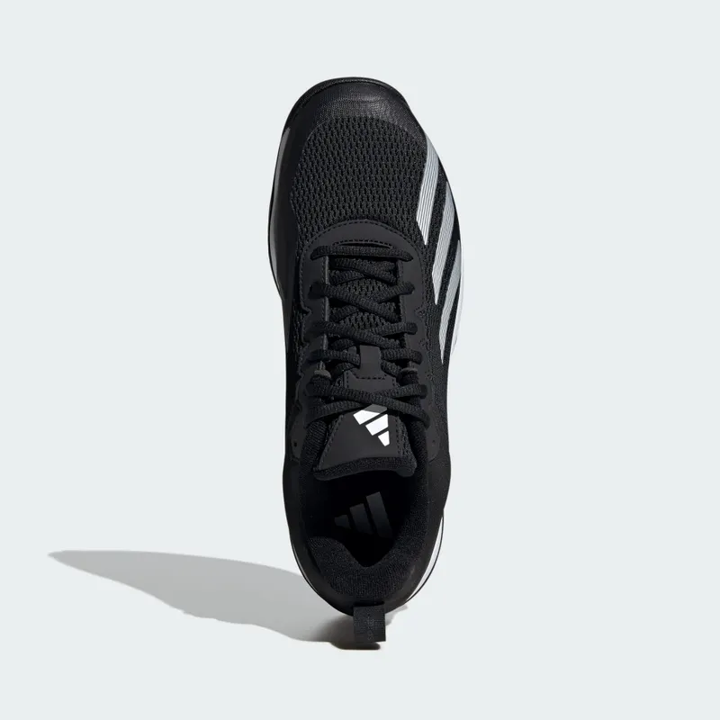 adidas Courtflash Speed Tennis (IF0431)