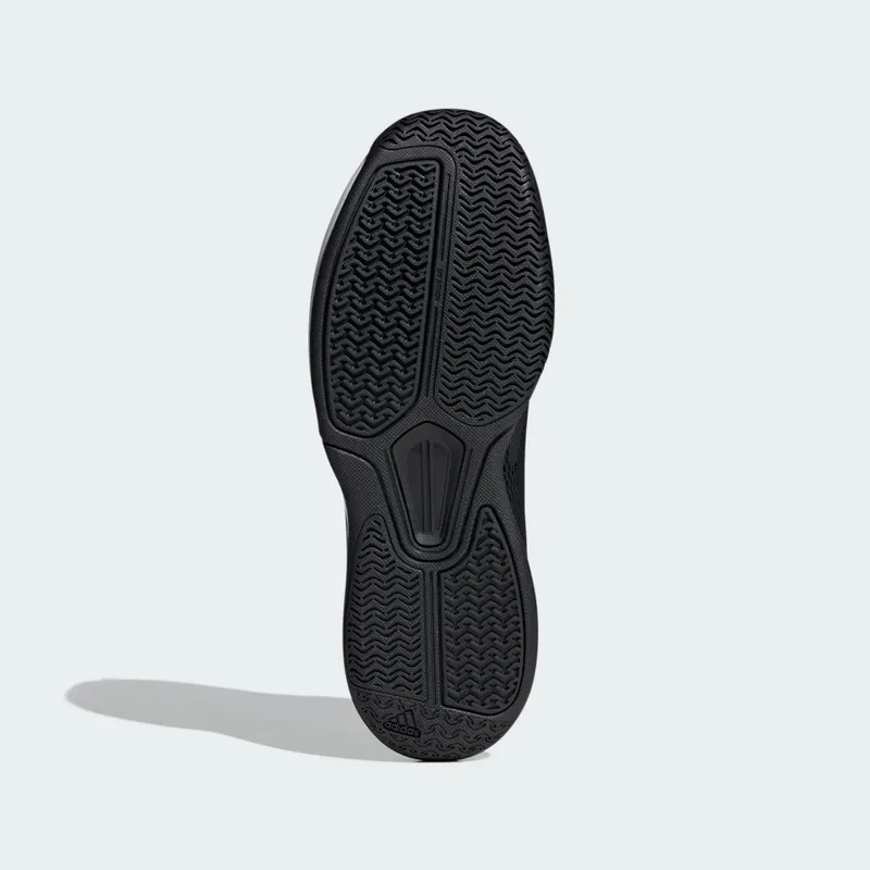 adidas Courtflash Speed Tennis (IF0431)