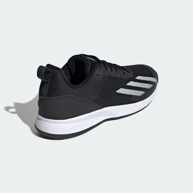 adidas Courtflash Speed Tennis (IF0431)