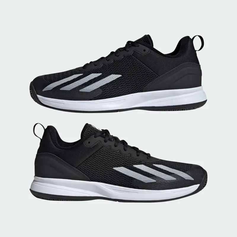 adidas Courtflash Speed Tennis (IF0431)