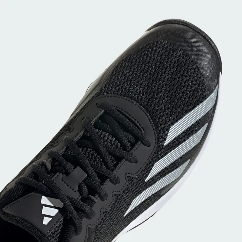 adidas Courtflash Speed Tennis (IF0431)