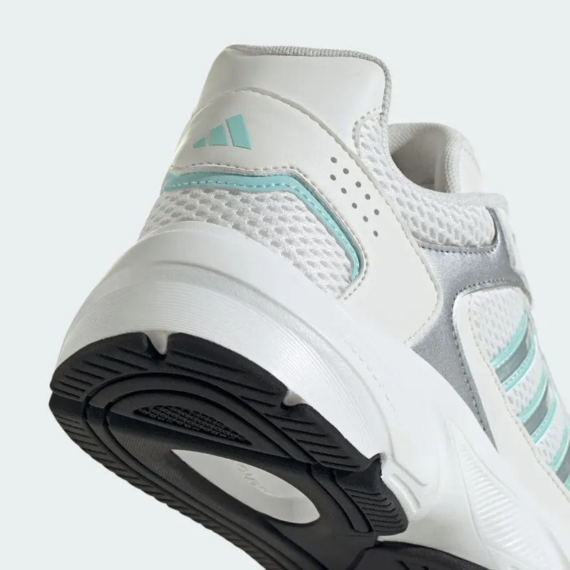adidas Crazychaos 2000 (IH0306)