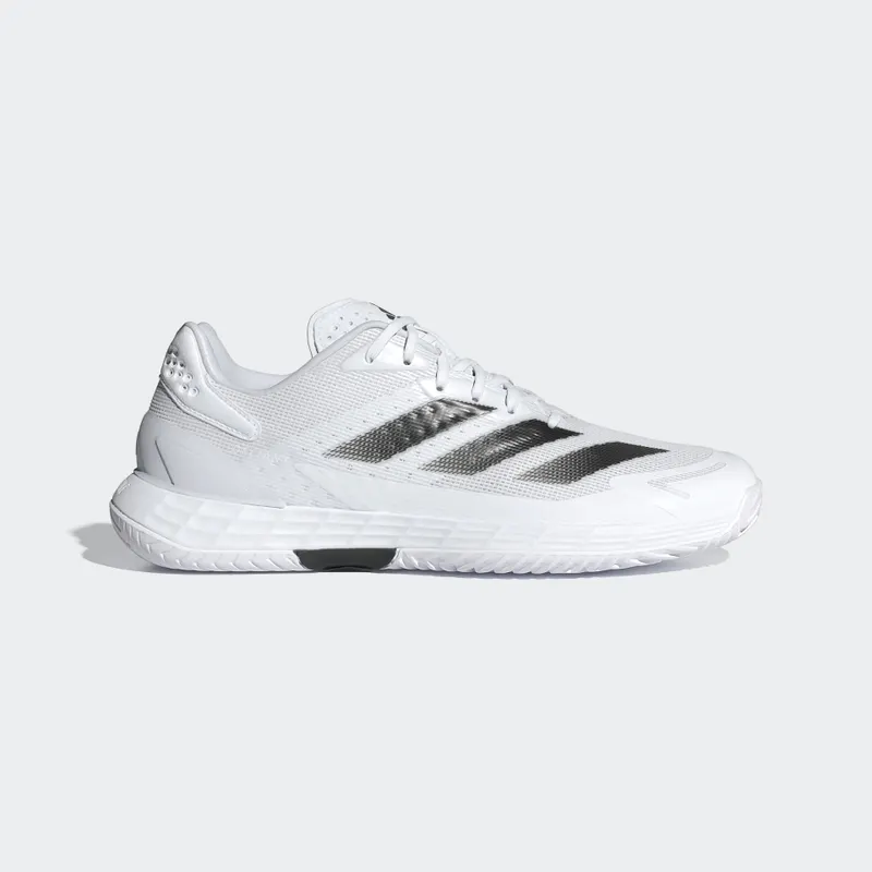 adidas Defiant Speed 2 Tennisschoenen (ID5695)