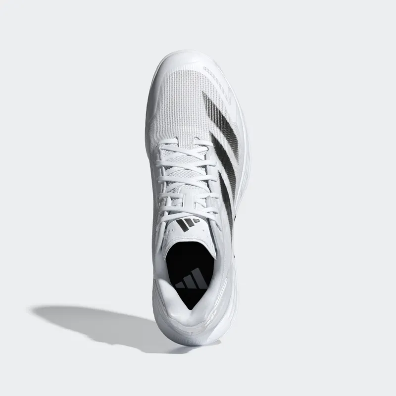 adidas Defiant Speed 2 Tennisschoenen (ID5695)