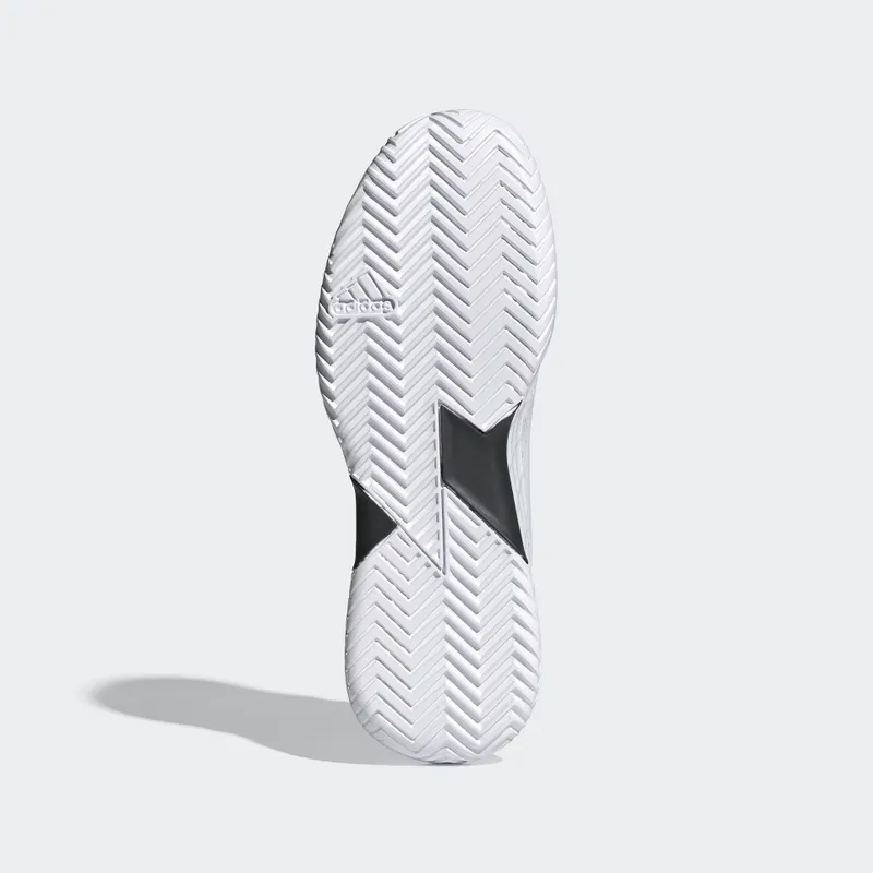 adidas Defiant Speed 2 Tennisschoenen (ID5695)