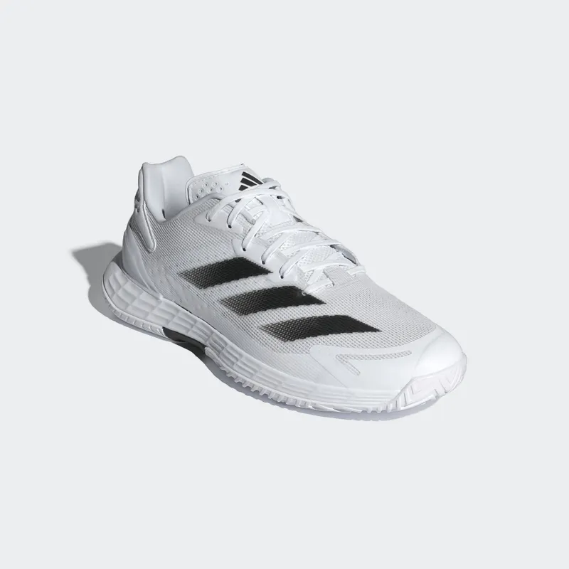 adidas Defiant Speed 2 Tennisschoenen (ID5695)