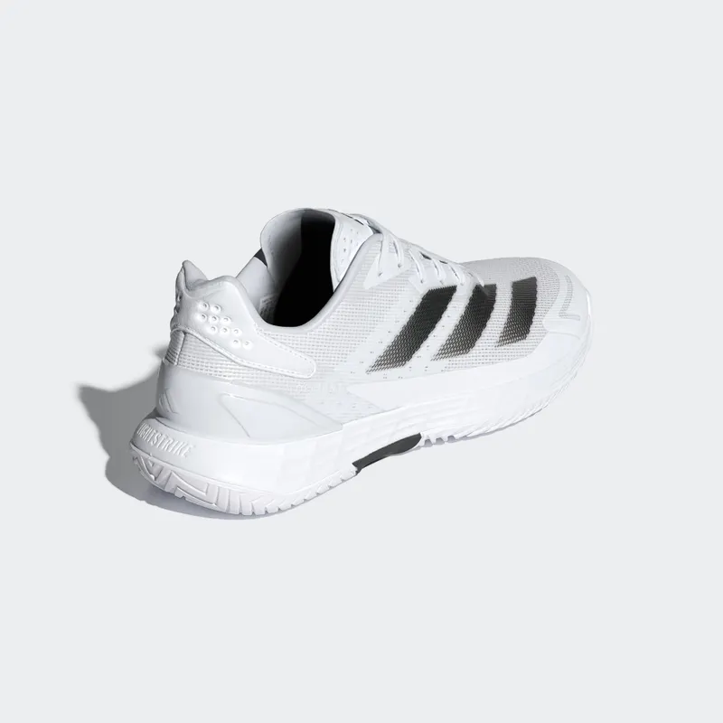 adidas Defiant Speed 2 Tennisschoenen (ID5695)