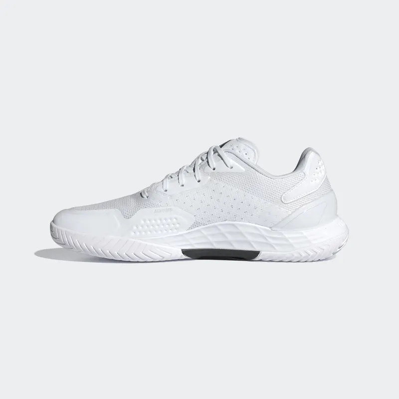 adidas Defiant Speed 2 Tennisschoenen (ID5695)