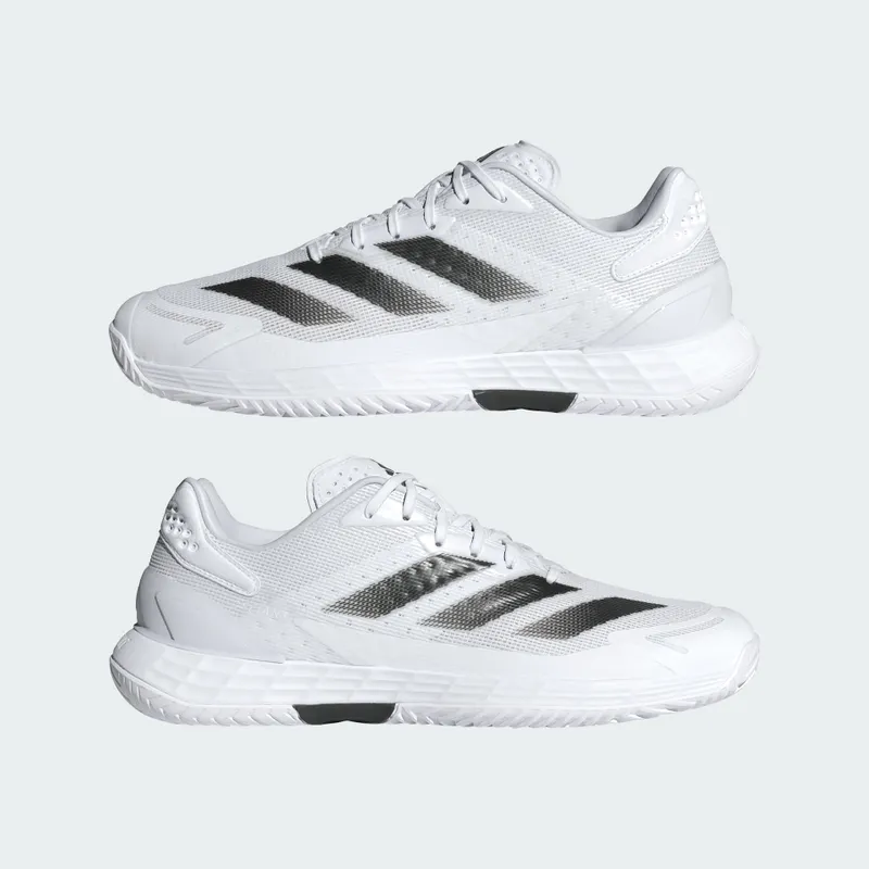 adidas Defiant Speed 2 Tennisschoenen (ID5695)