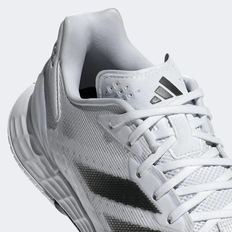 adidas Defiant Speed 2 Tennisschoenen (ID5695)