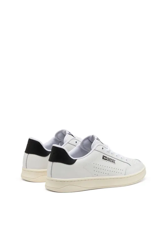 Diesel S-athene Vtg (Y03282P6887H1527 https://nl.diesel.com/en/sneakers/s-athene-vtg-multicolor/Y03282P6887H1527.htm)