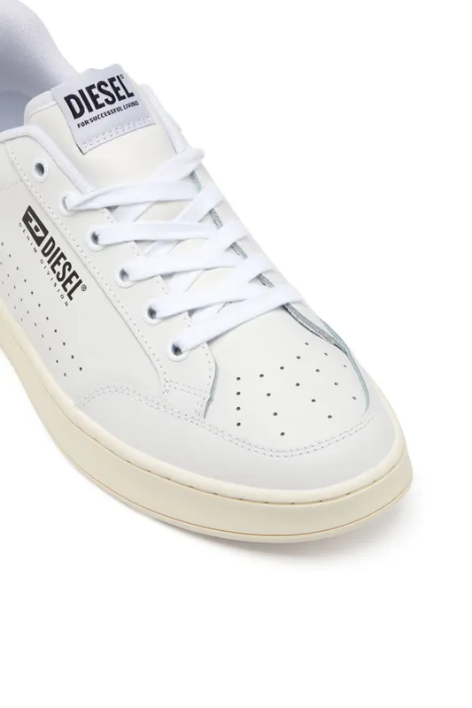 Diesel S-athene Vtg (Y03282P6887H1527 https://nl.diesel.com/en/sneakers/s-athene-vtg-multicolor/Y03282P6887H1527.htm)