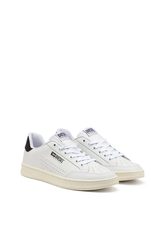 Diesel S-athene Vtg (Y03282P6887H1527 https://nl.diesel.com/en/sneakers/s-athene-vtg-multicolor/Y03282P6887H1527.htm)