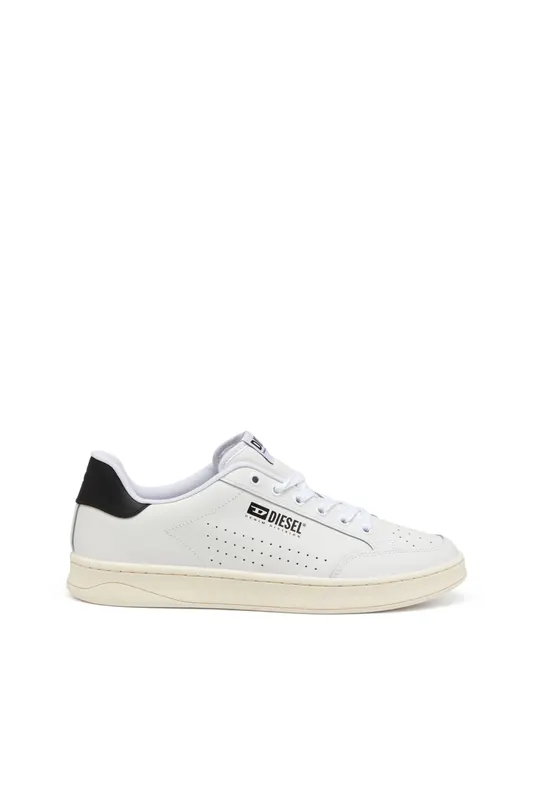 Diesel S-athene Vtg (Y03282P6887H1527 https://nl.diesel.com/en/sneakers/s-athene-vtg-multicolor/Y03282P6887H1527.htm)