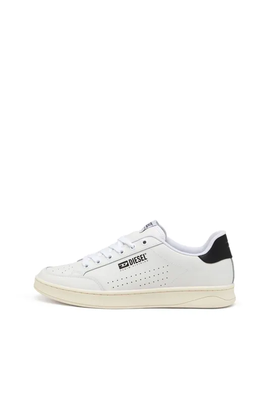 Diesel S-athene Vtg (Y03282P6887H1527 https://nl.diesel.com/en/sneakers/s-athene-vtg-multicolor/Y03282P6887H1527.htm)
