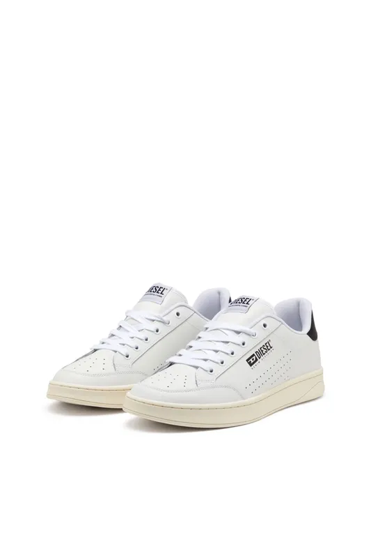 Diesel S-athene Vtg (Y03282P6887H1527 https://nl.diesel.com/en/sneakers/s-athene-vtg-multicolor/Y03282P6887H1527.htm)