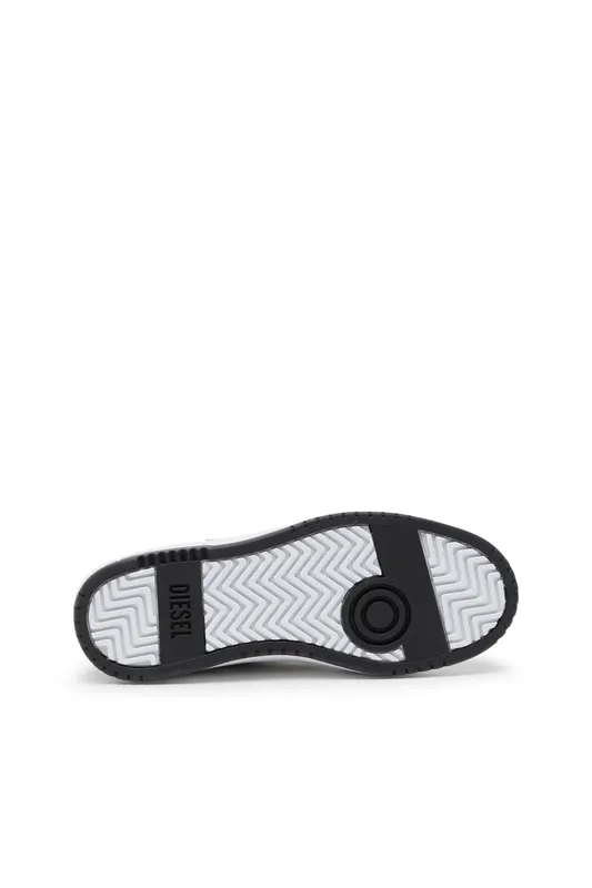 Diesel S-ukiyo V2 Low W (Y03362P5576HA417 https://nl.diesel.com/en/sneakers/s-ukiyo-v2-low-w-multicolor/Y03362P5576HA417.htm)